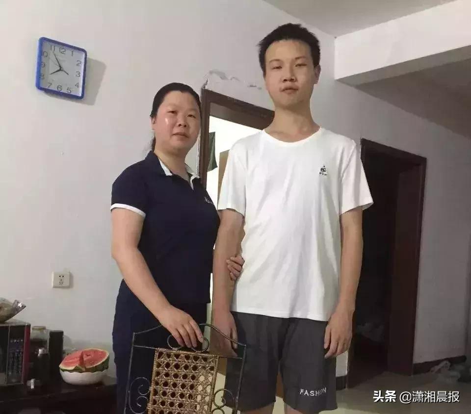 管家婆，两组三中三大揭秘管家婆三期必出一