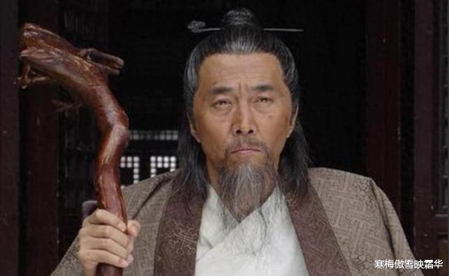 揭秘刘伯温精准四肖选一萧，历史与现代预测的奇妙交融刘伯温精准四肖选一肖怎么选