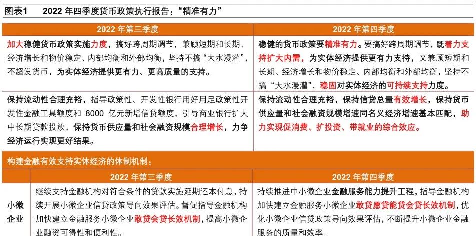 2035年，管家婆精准免费大全的未来展望2023管家婆精准免费大全绿波
