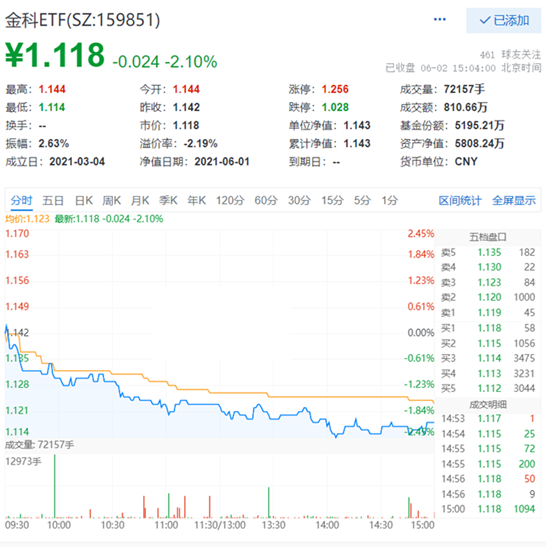 6合开奖记录，透视数字背后的幸运与机遇2024澳门6合开奖记录