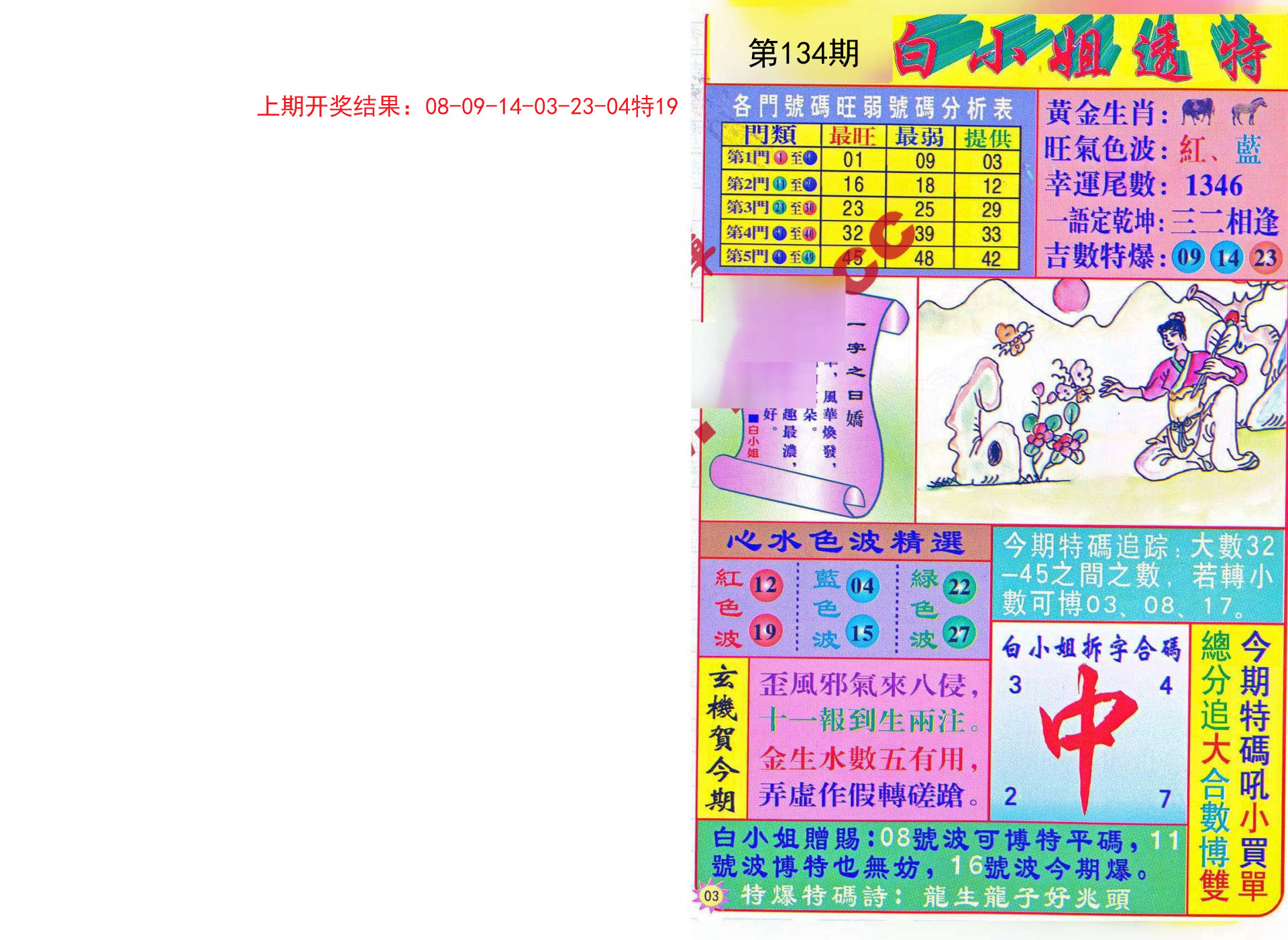 2025年5月13日