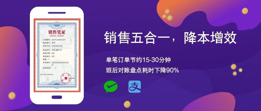 今期香港开奖结果记录，透视彩票文化与公众生活香港今期开奖结果记录查询表图片