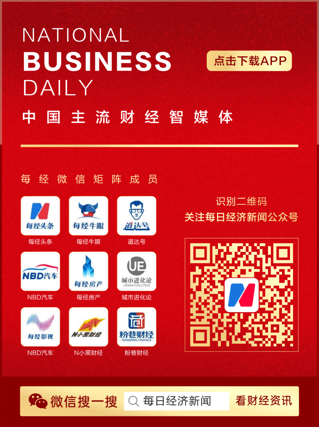 澳门新彩今日开奖查询,揭秘幸运时刻的瞬间新澳门开奖记录查询今天开什么