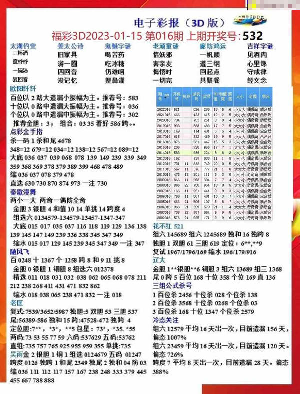 今晚新奥彩开奖结果查询指南,揭秘幸运时刻的每一刻新奥彩今天晚上开奖结果查询表2024,2,5期