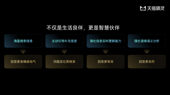 探索TXC.cc,一个创新与便捷并重的在线平台txccccc