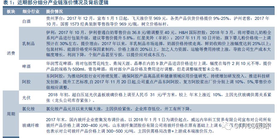 澳门特马20/15 揭秘，数字背后的幸运与机遇分析报告（上篇）以数据为眼，透视彩票的奥秘世界澳门特马2020开奖结果手机里面的支付密码怎么改