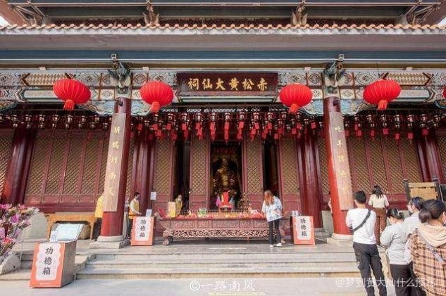 探索黄大仙的特马，神秘与信仰交织的文化奇观黄大仙特马笠的资料和历史背景介绍