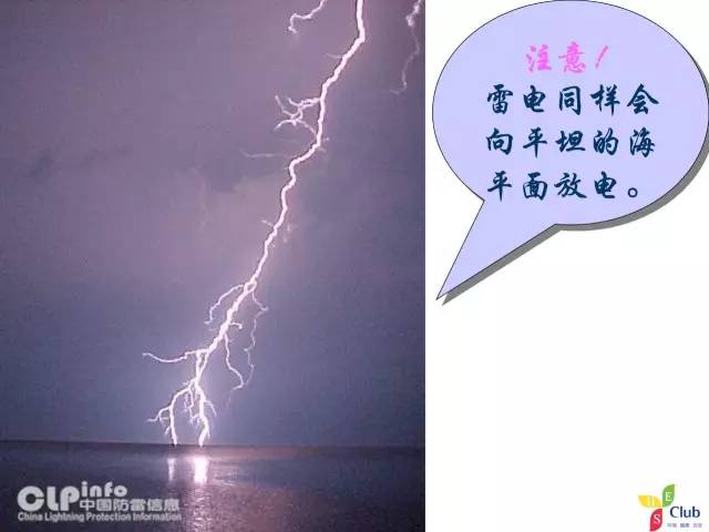 蓝月亮精选免费资料大全，解锁知识新境界的钥匙蓝月亮精选免费资料大全 192.168.0.1