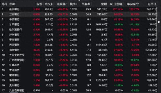2038年香港今晚开奖号码揭秘，一场数字与概率的奇妙邃游2023年今晚香港开什么码