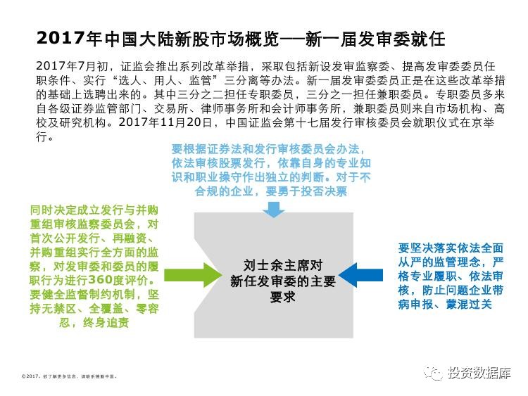 2035年，香港特马资料的前瞻与展望