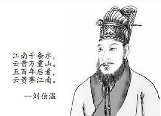 揭秘刘伯温六肖精选资料,历史智慧与现代应用的跨界融合刘伯温六肖精选免费 m.rnsneco8.icu