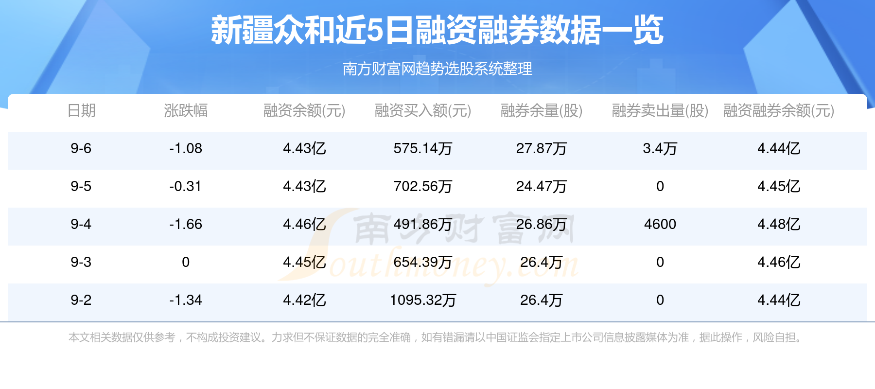 澳门码今期开奖结果，揭秘与解析澳门码今期开奖结果查询