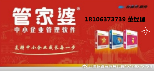 管家婆的资料一肖中特，揭秘传统与现代结合的投资智慧