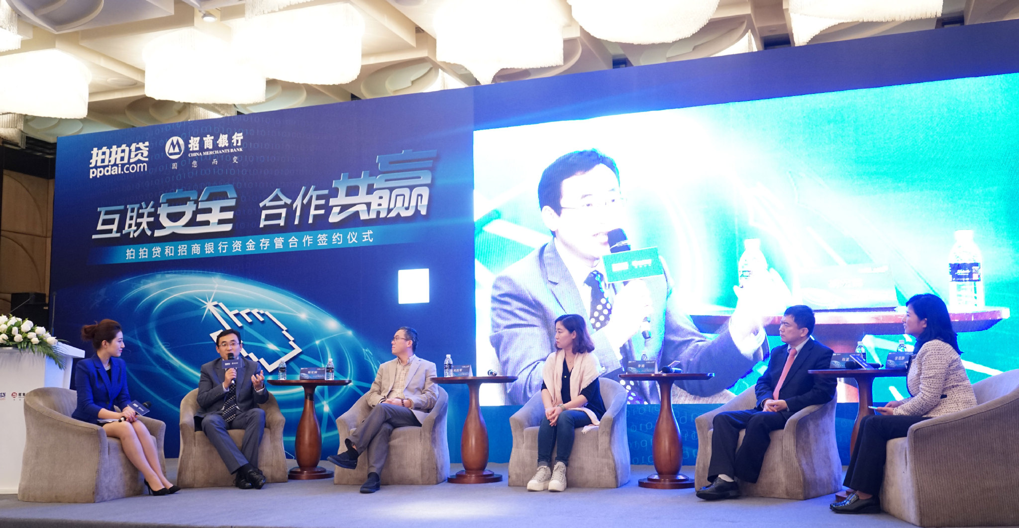 探秘老钱庄论坛，互联网时代的金融智慧交流平台老钱庄论坛官网