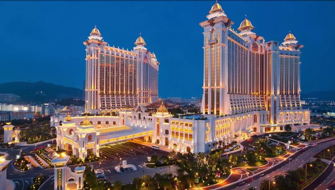 2035年，澳门马赛的未来展望与今晚开奖结果的期待2023澳门马今晚开奖结果是什么