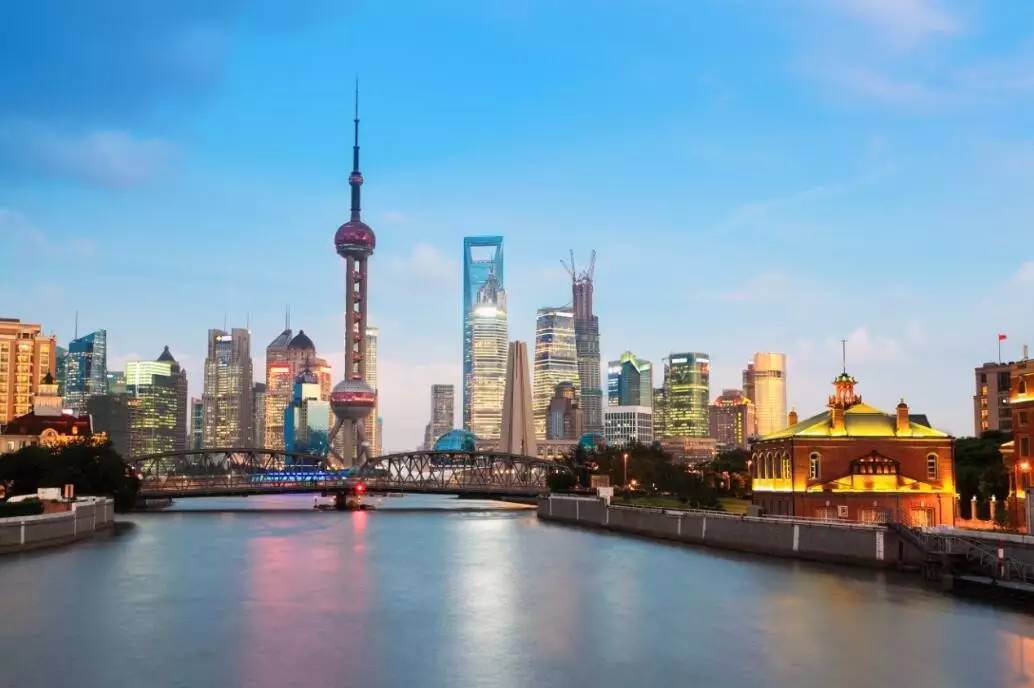 打开澳门网站免费资料，探索澳门的文化、历史与旅游指南打开澳门网站免费资料2023年