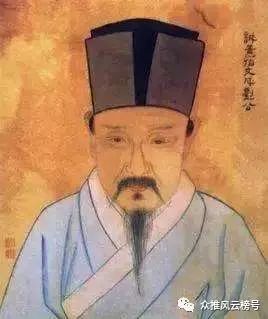 揭秘刘伯温四肖选一，历史智慧与现代预测的奇妙融合刘伯温四肖选一肖中持