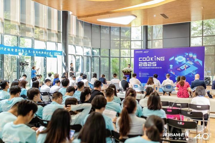 澳门六开彩近15期结果查询表，理性看待彩票，谨慎参与2025澳门开奖结果查询