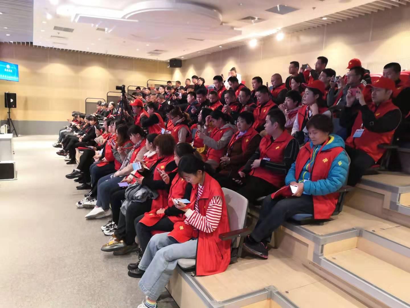 探秘本港台开奖现场直播,揭幕彩票文化的神秘面纱本港台开奖现场直播开奖记录视频