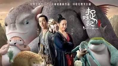 2019年香港今晚开奖结果,一场数字游戏的背后与影响2019年香港今晚开奖结果生肖表