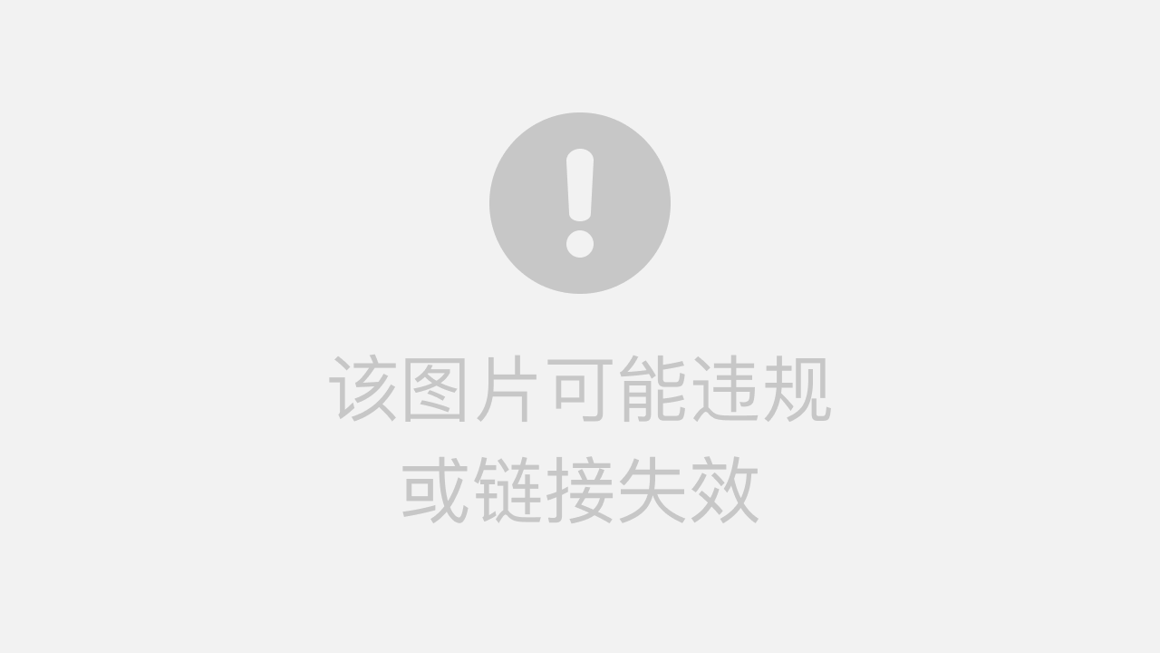 探索新澳历史开奖的最新结果，今日揭秘与深度分析新澳历史开奖最新结果查询今天开什么