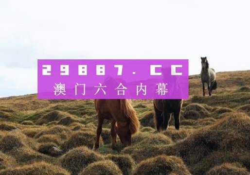 澳门新近开奖记录，探索数字背后的精彩与惊喜新澳门最近开奖记录查询结果