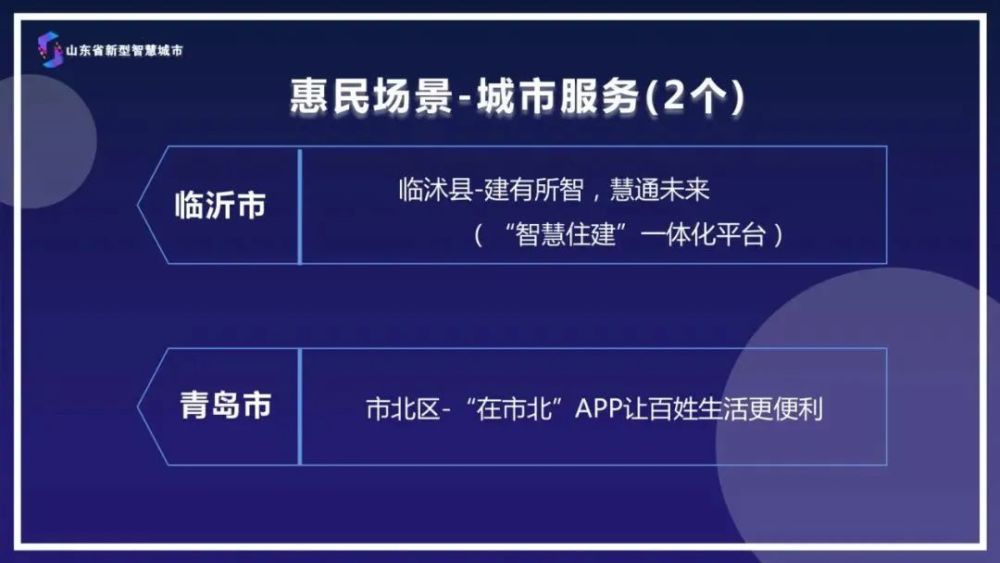 比思论坛2—数字时代下的思想碰撞与智慧交流比思论坛ip地址更改步骤详解