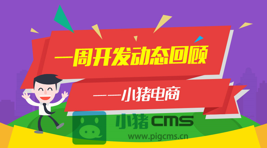 12款精选图库管家婆,打造高效、安全的图片管理新体验118图库管家婆精选军嫂图片