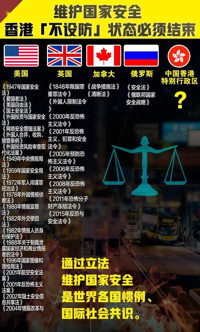 免费获取香港资料,长期公开的宝贵资源香港资料免费长期公开2024年
