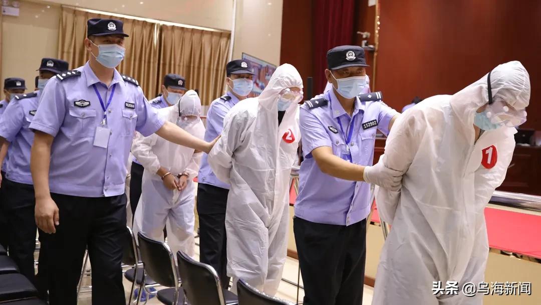 澳门六叔，神秘而传奇的赌场风云人物澳门六叔最新现状