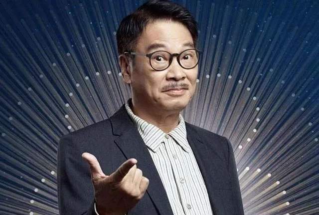 澳门六叔，传奇人物背后的真相与迷雾澳门六叔的真实身份