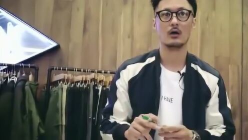 澳门六叔，神秘人物背后的真相与传说澳门六叔可靠吗?