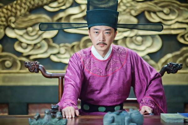 澳门六叔之谜，真相与传说的交织澳门六叔的真实身份