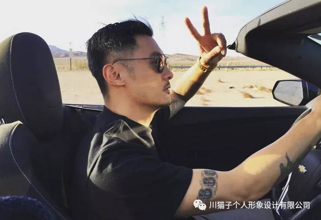 澳门六叔的神秘面纱，探寻与消失有没有澳门六叔的资料吗为什么找不到了呢