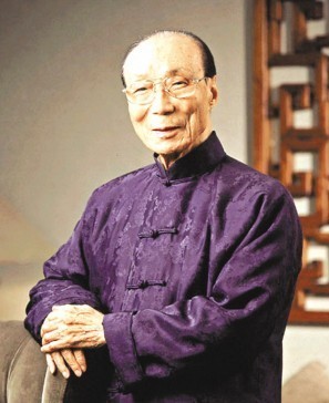 揭秘澳门六叔的传奇人生与影响—一位不可忽视的历史人物澳门六叔的真实身份