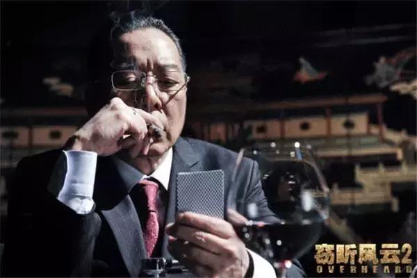 澳门六叔现状揭秘，从江湖传说到低调生活澳门六叔现状如何啊知乎视频下载
