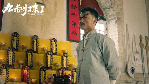 澳门六叔的传奇与现状，风雨兼程，依旧辉煌澳门六叔的真实身份