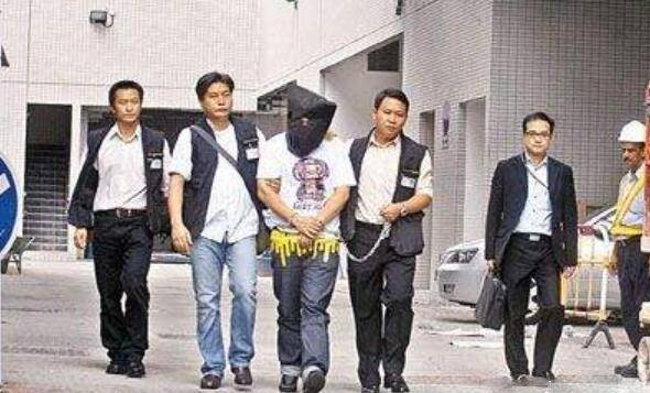 澳门六叔，现状与争议的深度剖析—知乎视频下载背后的故事澳门六叔的真实身份