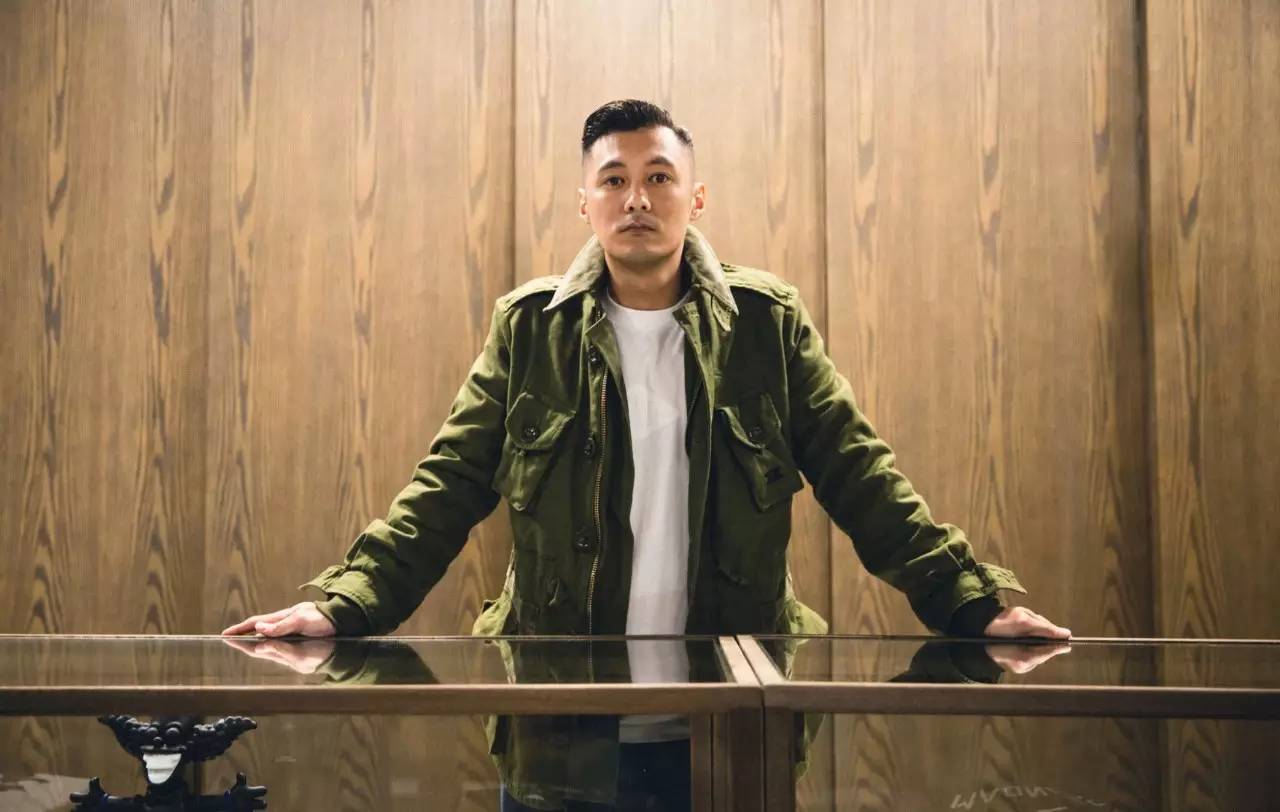 澳门六叔现状全解析，从风云人物到低调守护者澳门六叔最新现状