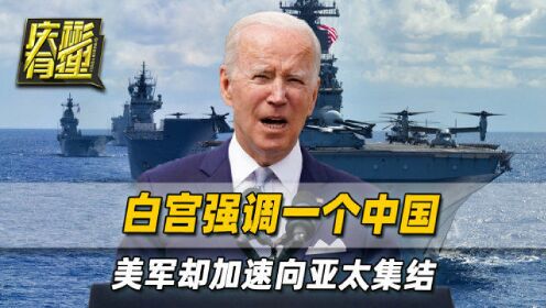 澳门六叔，从传奇到现实的转型与挑战澳门六叔最新现状