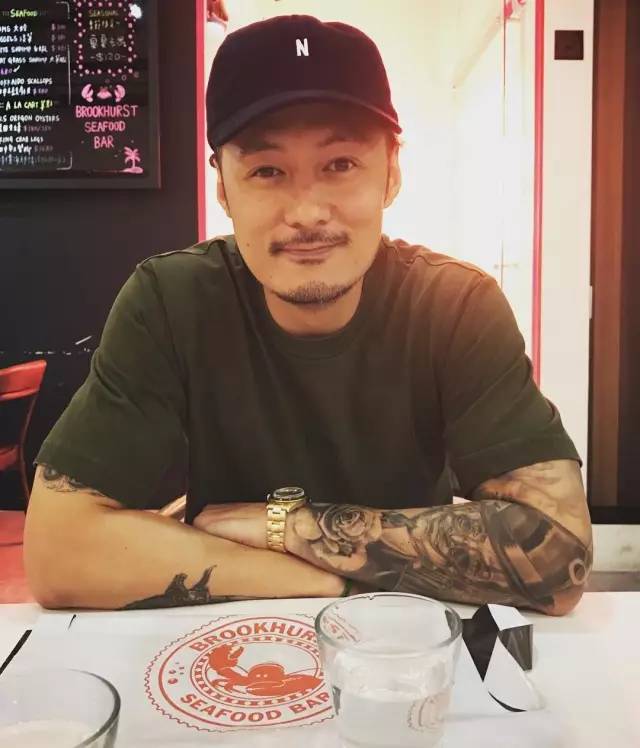 澳门六叔现状的深度剖析与最佳分析方法澳门六叔最新现状