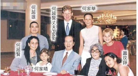 澳门六叔，从传奇赌王到低调慈善家的现状分析—图片最新版揭秘有没有澳门六叔的资料