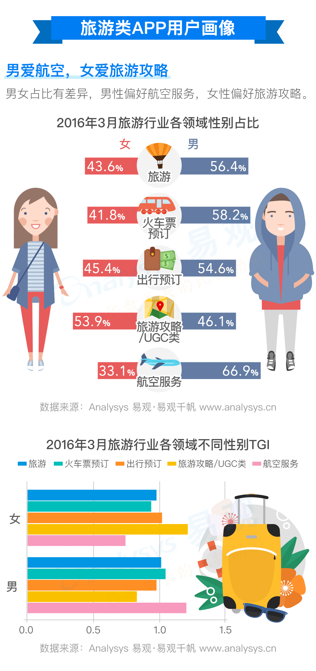 澳门六叔现状分析，最新消息与图片揭秘澳门六叔现状分析最新消息图片大全