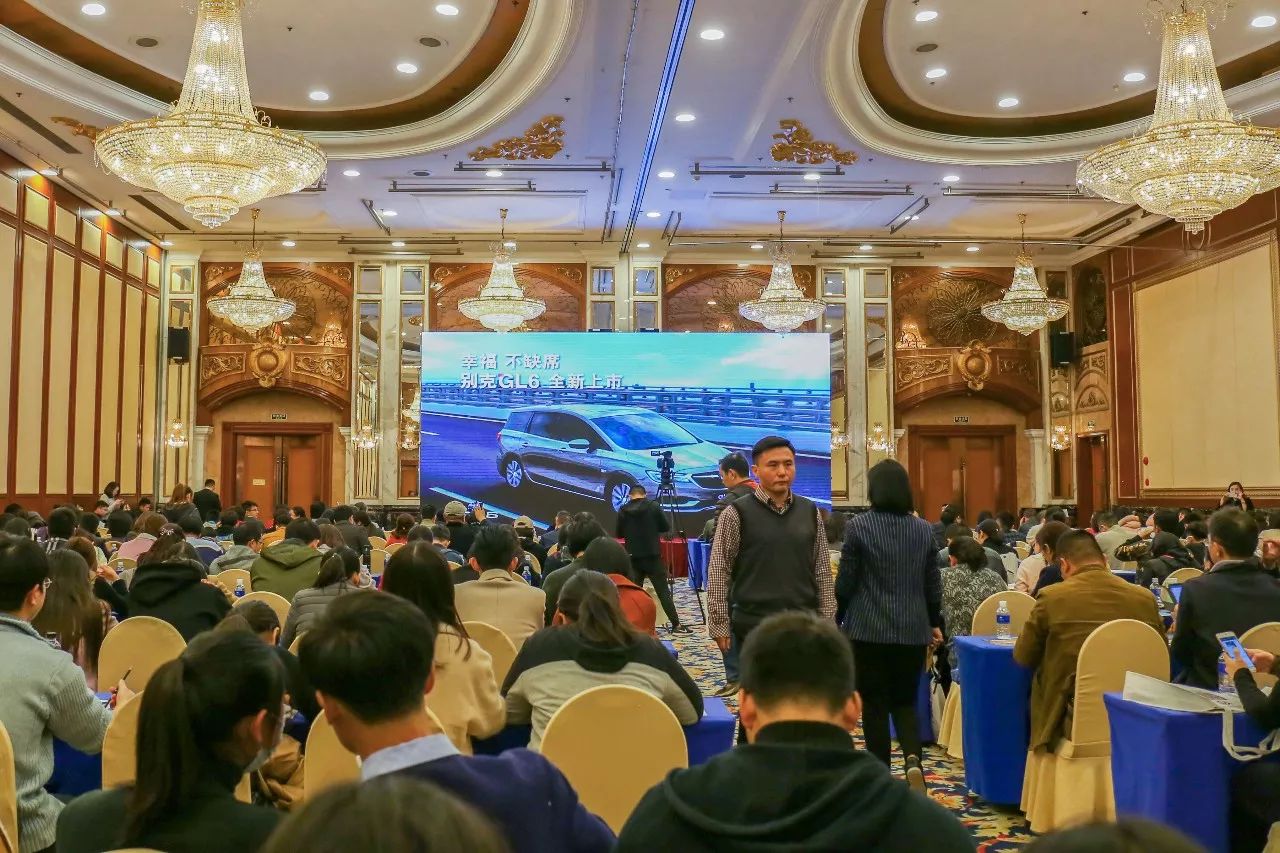澳门六爷第286期开奖结果揭秘，一场数字的盛宴与期待澳门六爷第286期开奖结果是什么呢图片视频