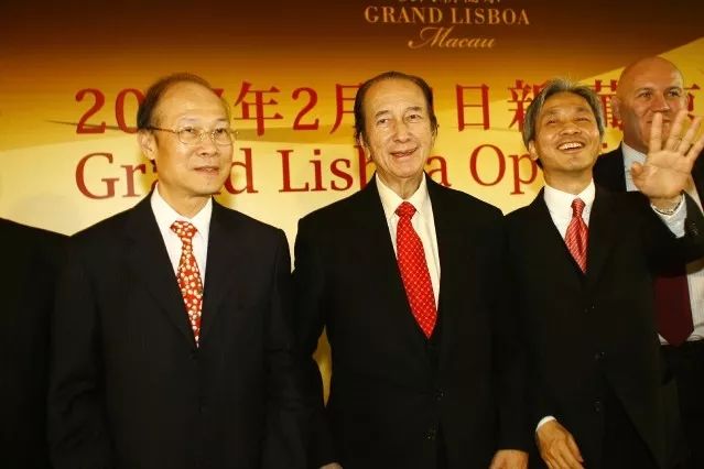 澳门六爷第286期开奖结果视频播放最新澳门六爷第286期开奖结果视频播放最新消息