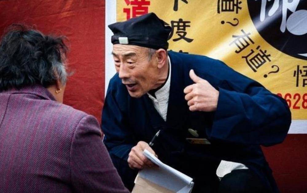 澳门六爷三肖,文化寓意与象征的深度解析澳门六叔可靠吗?
