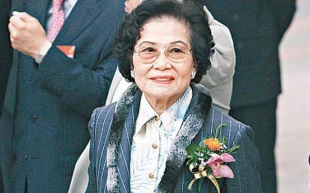 澳门六爷