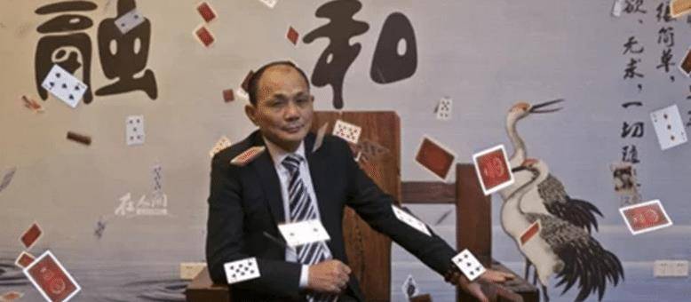 澳门六爷三肖，江湖传奇与现实交织的神秘人物澳门六叔