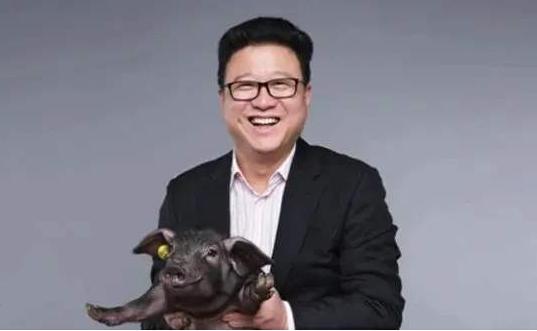 澳门六爷分析师，揭秘神秘数字背后的智慧澳门六爷分析师是谁呀视频播放