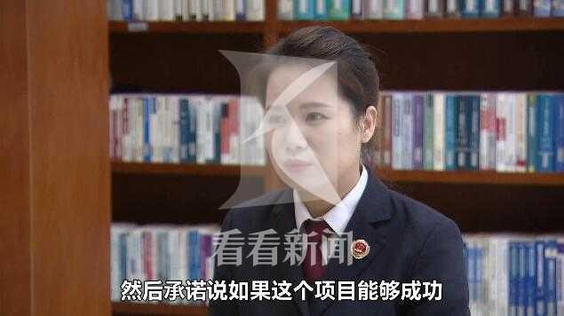 澳门六爷分析师,揭秘背后的神秘人物澳门六爷分析师是谁呀啊视频